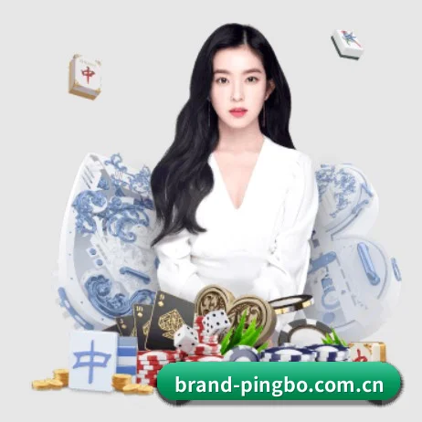 专栏采编版图扩充 - 与数十家海外顶级体育流媒体及数据供应商达成深度协议，资讯触角直达豪门更衣室，高阶专栏订阅量呈指数级攀升。